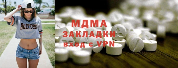 таблы Пролетарск