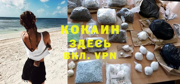 стаф Абаза