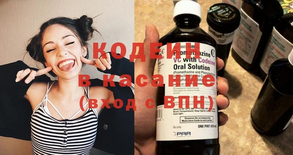 стаф Абаза